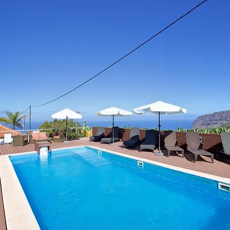 Finca Marina Buenvivir-2