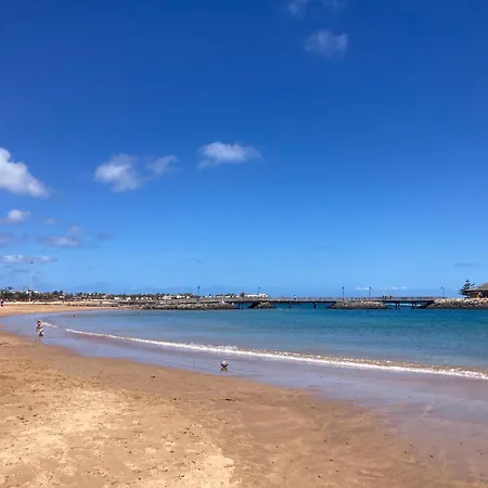 Las Rocas Golf&Sea-2