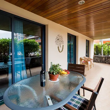 Balcon De Los Gigantes-3