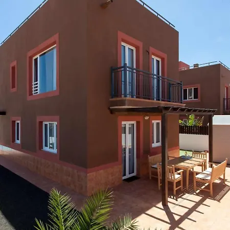 Villa Emma Private Pool Wifi FIBRA MiniGolf-2