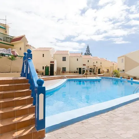 Mare Verde 68 - Two Bed-3