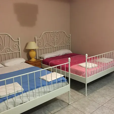Tenerife Hostel-2