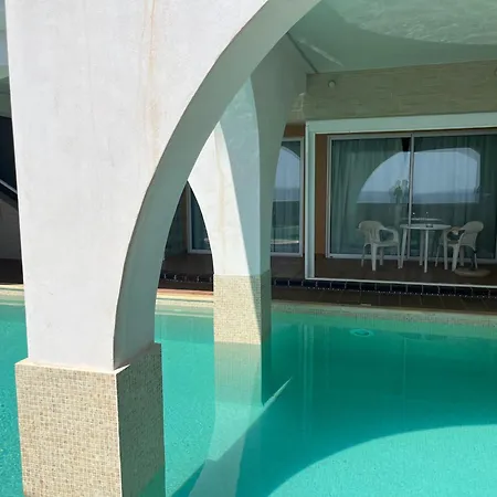 Apartamentos Atalaya De Jandia By Livvo-3