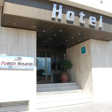 Jm Puerto Rosario-2