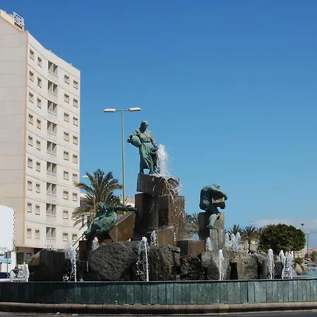 Jm Puerto Rosario-3