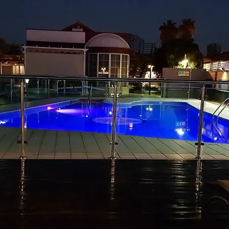 Siesta Suites-3
