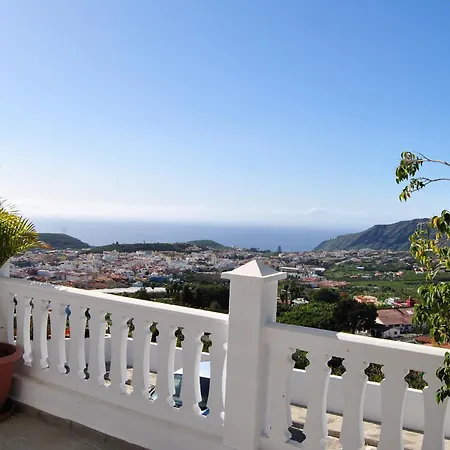 Casitas Rosheli-3
