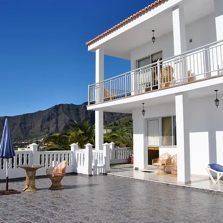 Casitas Rosheli-2
