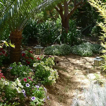 Hotel Rural San Miguel - Only Adults-2