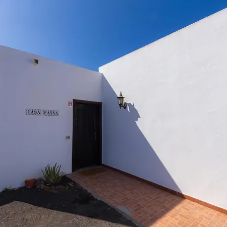 Villas Reina-3