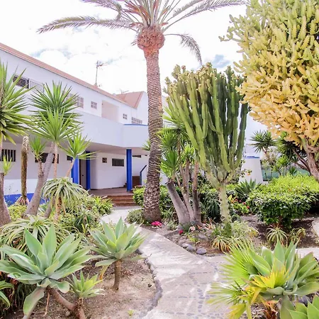 Casa Rachele-2