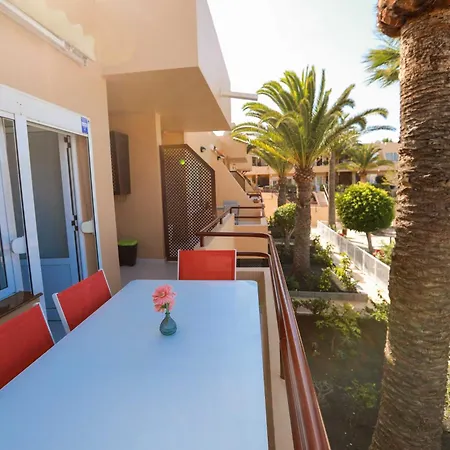 Luxury Cayetana, By Comfortable Luxury-2