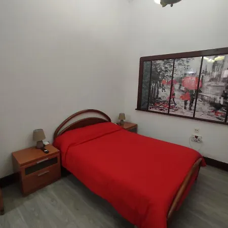 Tenerife Bnb-3