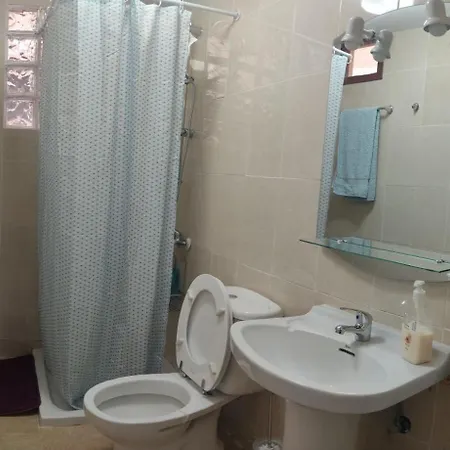 Tenerife Bnb-2