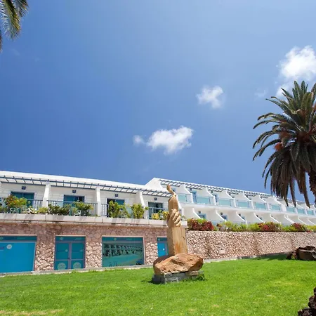 Apartamentos Igramar Morrojable - Adults Only-2