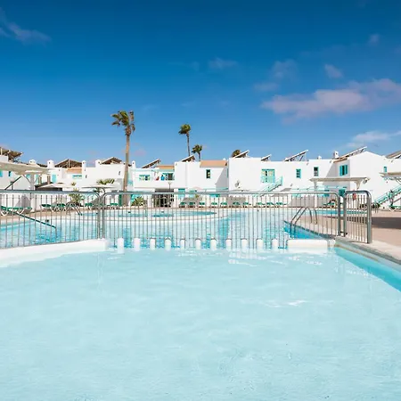 Smy Tahona Fuerteventura-3