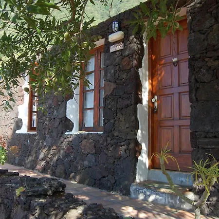 El Sitio-3
