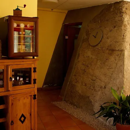 Albergue de Bolico-2