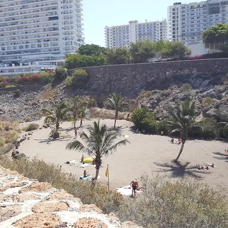 VV Paraíso Del Sur-2