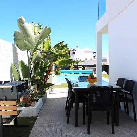 Casa Yaiza-3