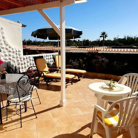 Casa Lirio-3