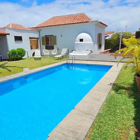 Villa La Paz-2