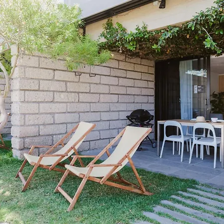 11 Holiday Homes-3