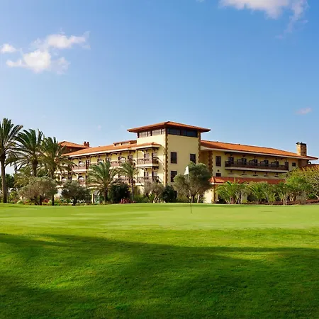Elba Palace Golf Boutique Hotel - Adults Only-2