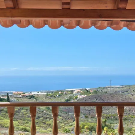 Finca La Tosca-2