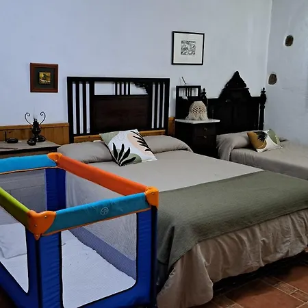 Casa Santana Segura-3
