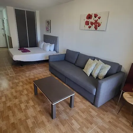 Tropic Apartments En Castle Harbour-2