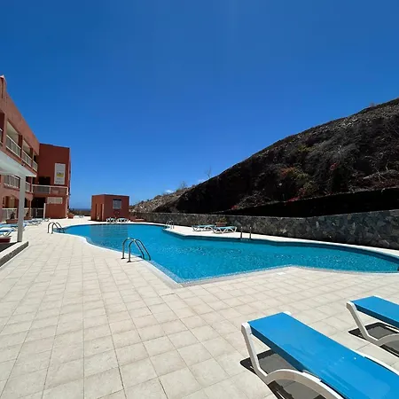 Apartamento Ana-3
