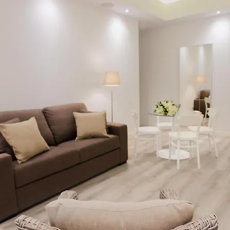 Lauser City Suites-3