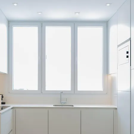 Lauser City Suites-2