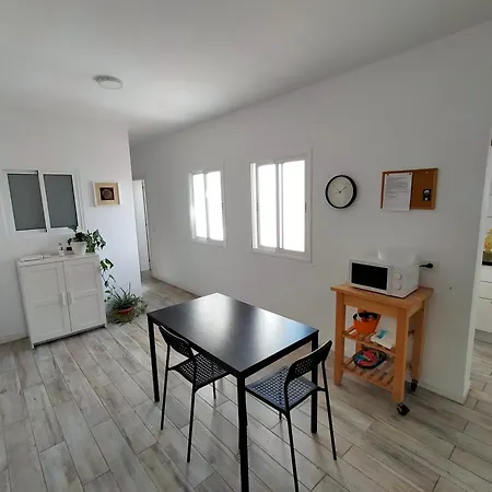 Urban Room-3