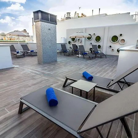 Bex Holiday Homes-3