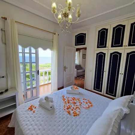 CHC - Casa del Abuelo II-2