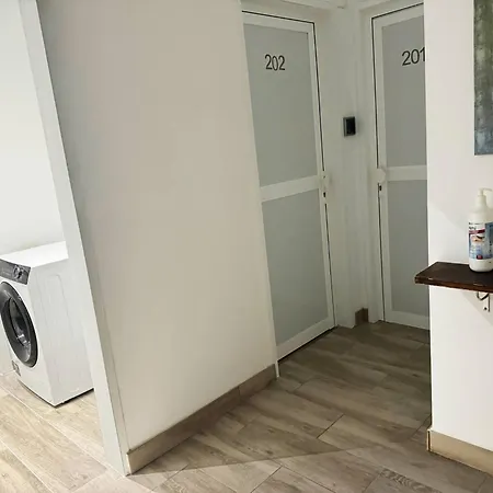 Adorable Urban Suites-2