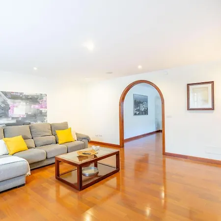 Ciudad Jardin Las Palmas Gc-2