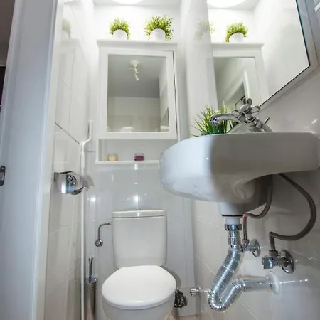 Casa Oceano On The Front Line With Amazing Sea Views-2