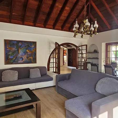 Villa La Paz-3