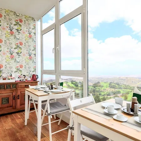 Villa Dama By Airnest (Adults Only)-2