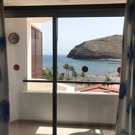 Apartamentos Quintero – Adults Only-2