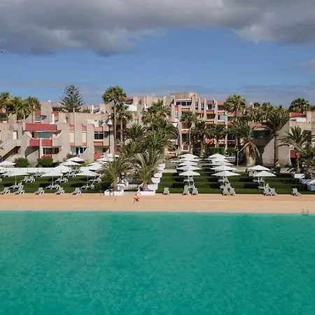 Alborada Ocean Club-2