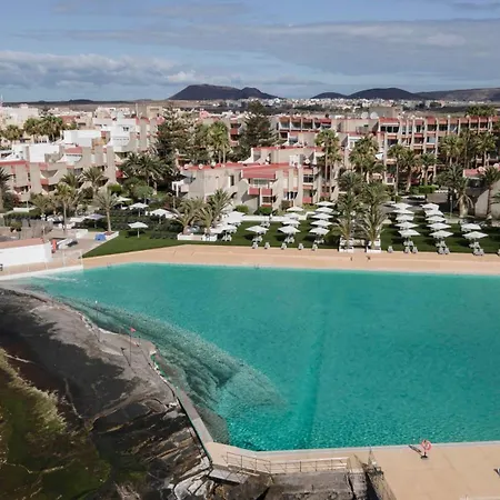 Alborada Ocean Club-3