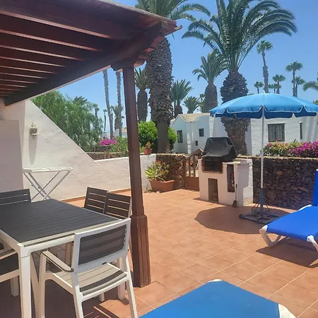 Las Brisas-3