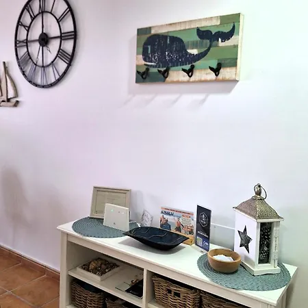 Casa Nesea-3