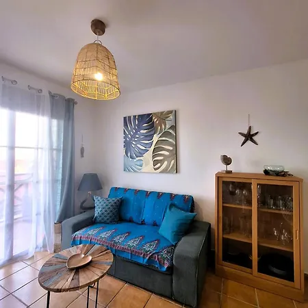 Casa Nesea-2