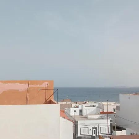 Casa Alberto-3