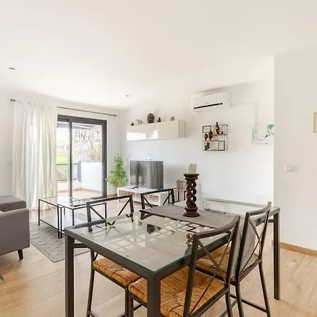 Residencial Bitacora-2